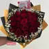 Red Roses/Gypso