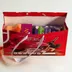 Period Care Package