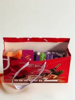 Period Care Package thumbnail view 3 - BuyFlowers