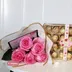 Chocolates