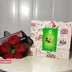Chocolates