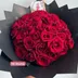 Red Roses