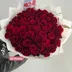 Red Roses