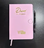 Custom Journals thumbnail view 4 - BuyFlowers