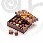 Chocolates