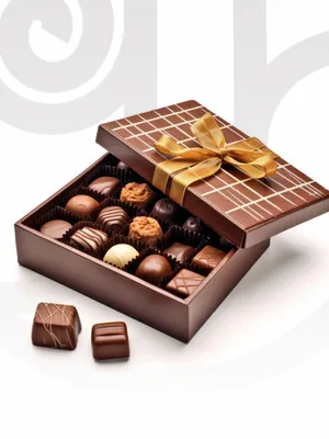 Chocolates