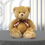 Teddy Bear thumbnail view 1 - BuyFlowers