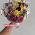 Vibrant Mix