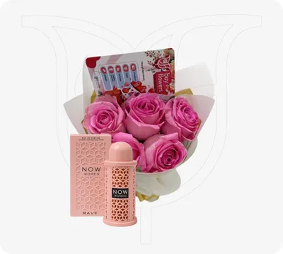 Girls Girl Package 