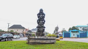 Enugu