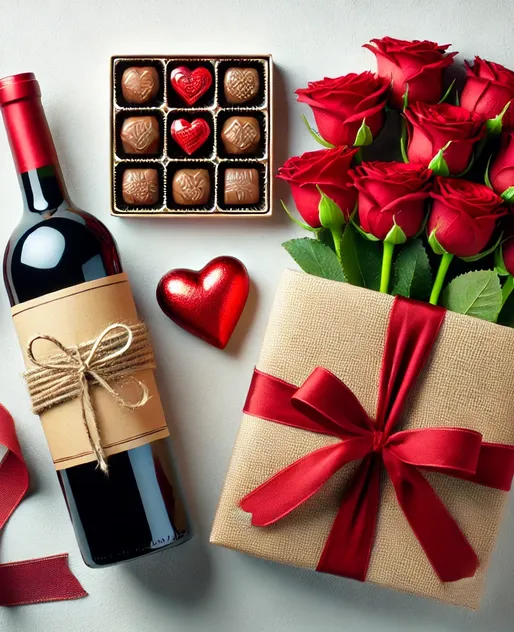 Gifts for Her