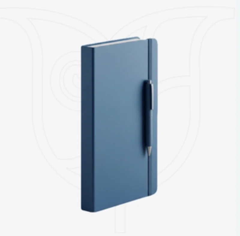 Custom Journals - Fresh flower delivery | Buy online at BuyFlowers
