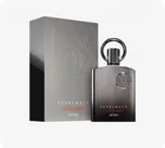 AFNAN Supremacy In Oud EDP 100ML thumbnail view 3 - BuyFlowers