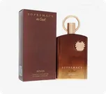 AFNAN Supremacy In Oud EDP 100ML thumbnail view 2 - BuyFlowers