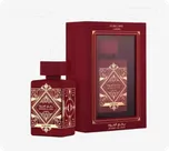 Lattafa Badee Al Oud EDP 100ml Perfumes Men and Women  thumbnail view 6 - BuyFlowers