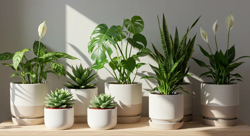 Now Selling Plants - BuyFlowers Nigeria Blog Now Selling Plants