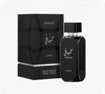Lattafa Hayaati EDP 100ml Perfumes Men and Women  thumbnail view 2 - BuyFlowers