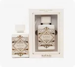 Lattafa Badee Al Oud EDP 100ml Perfumes Men and Women  thumbnail view 2 - BuyFlowers