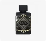 Lattafa Badee Al Oud EDP 100ml Perfumes Men and Women  thumbnail view 3 - BuyFlowers