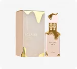 Lattafa Eclaire EDP 100ml Perfumes for Women thumbnail view 1 - BuyFlowers