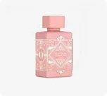 Lattafa Badee Al Oud EDP 100ml Perfumes Men and Women  thumbnail view 5 - BuyFlowers