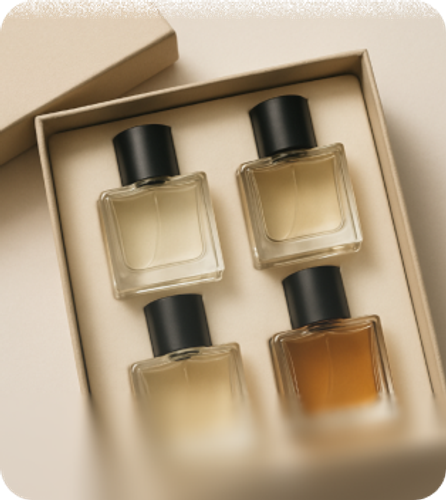 Perfumes