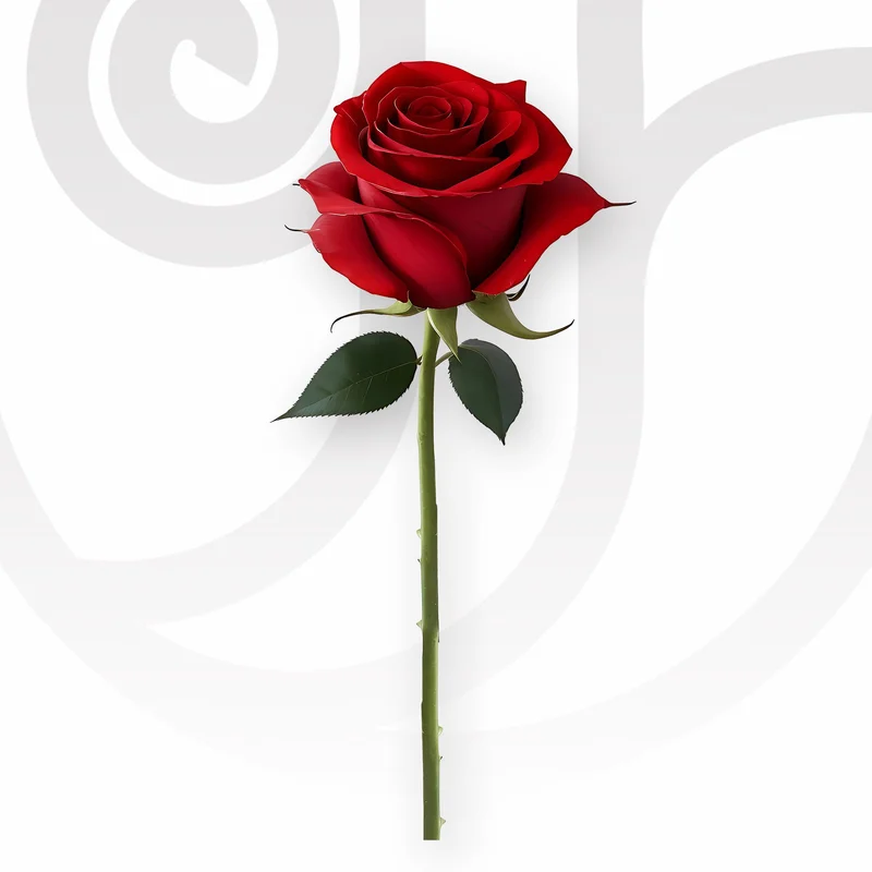 Order Red Roses in Bulk for same-day delivery Red Roses in Bulk - Fresh flower delivery | Buy online at BuyFlowers