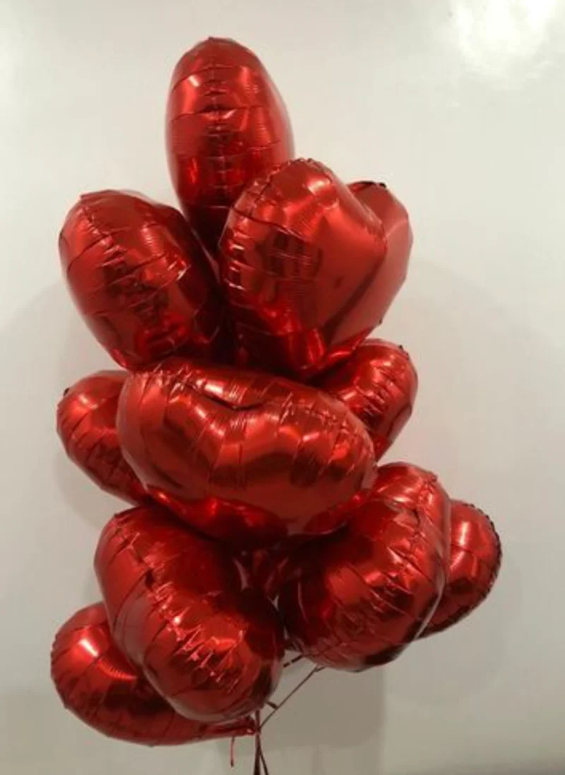 Order Grand Helium Bundle for same-day delivery Grand Helium Bundle - Fresh flower delivery | Buy online at BuyFlowers