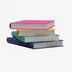 Book Voucher