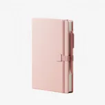 Custom Journals thumbnail view 2 - BuyFlowers