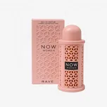 Rave Now Perfumes For Women thumbnail view 1 - BuyFlowers