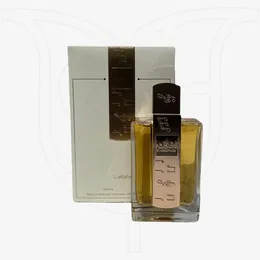 Angham Lattafa Perfumes For Men And Women