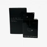 Armaf Club De Nuit Intense Man EDT 105ml thumbnail view 1 - BuyFlowers
