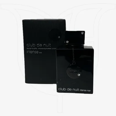 Armaf Club De Nuit Intense Man EDT 105ml