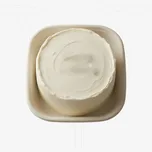 Bento Cakes thumbnail view 1 - BuyFlowers