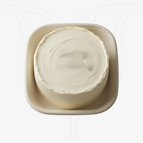 Bento Cakes thumbnail view 1 - BuyFlowers Nigeria