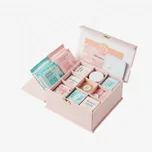 Period Care Package thumbnail view 1 - BuyFlowers
