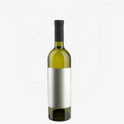 Fruit Wine