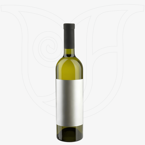 Fruit Wine thumbnail view 1 - BuyFlowers Nigeria