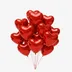 Grand Helium Bundle