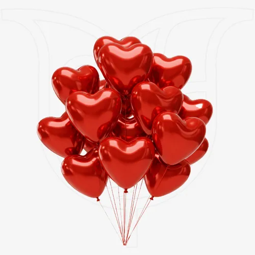 Grand Helium Bundle