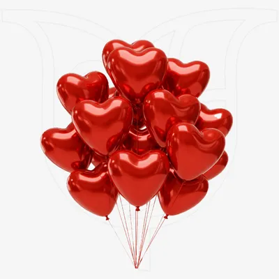 Grand Helium Bundle