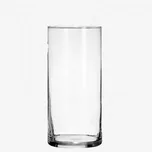 Vase thumbnail view 1 - BuyFlowers