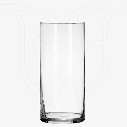 Vase thumbnail view 1 - BuyFlowers Nigeria