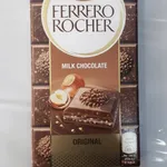 Chocolates