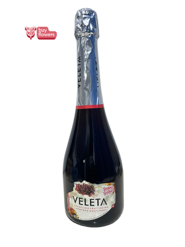 Fruit Wine thumbnail view 2 - BuyFlowers Nigeria