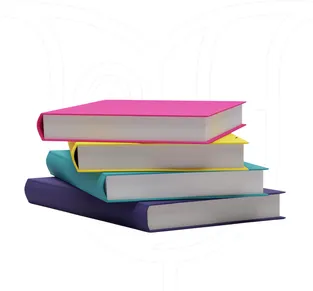 Book Voucher