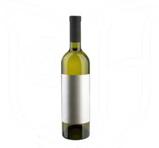 Fruit Wine