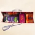 Period Care Package