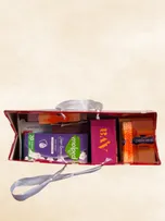 Period Care Package thumbnail view 2 - BuyFlowers